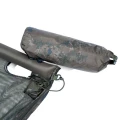 Sac de Pastrare / Cantarire NASH Scope OPS Inflatable Retainer Sling Standard Sac de Pastrare / Cantarire NASH Scope OPS Inflatable Retainer Sling Standard