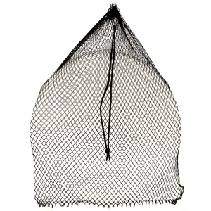 Sac de Pastrare ENERGO LASER, 90cm Sac de Pastrare ENERGO LASER, 90cm