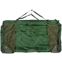 Sac de Pastrare Plutitor CARP SPIRIT Classic Floating Weighing Bag, 120x65cm Sac de Pastrare Plutitor CARP SPIRIT Classic Floating Weighing Bag, 120x65cm