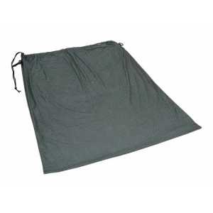 Sac Pastrare Baracuda Sandard, Negru 120x70cm