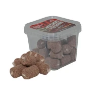 Saculeti PVA Benzar Method Bomb Usturoi 20buc Cutie