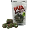 Saculeti Solubili CARP EXPERT PVA B52 Bomb, Scopex Capsuna, 20x25mm, 20buc/pac