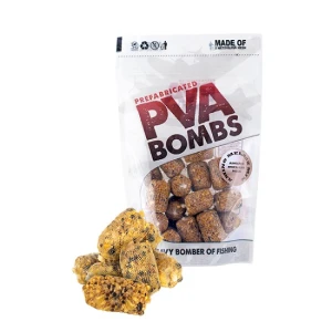 Saculeti Solubili Energoteam Pva B52 Bombs Amino Melasse Mix