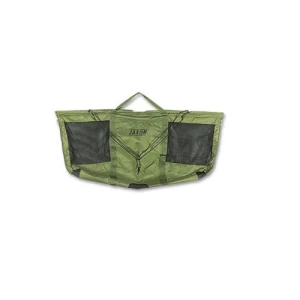 Sac Cantarire Jaxon 95x30cm