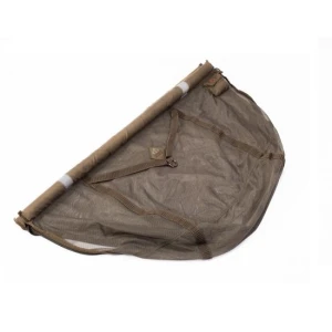 Sac Cantarire Nash Monster Retainer Sling