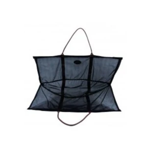 Saltea Cantarire Carp Spirit