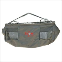 SALTEA CANTARIRE CARP ZOOM BIG FISH F and F 130x50cm SALTEA CANTARIRE CARP ZOOM BIG FISH F and F 130x50cm
