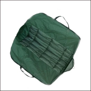 Saltea Cantarire Cu Fermoar Carp Zoom