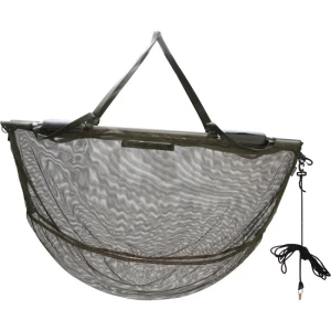 SALTEA CANTARIRE DAIWA INFINITY DELUXE, 115X65CM SALTEA CANTARIRE DAIWA INFINITY DELUXE, 115X65CM