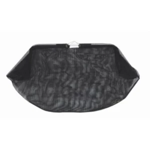 Saltea Cantarire Maver Match Nano Mesh