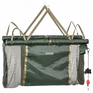 Saltea Cantarire Mivardi New Dynasty Flotation Sling 120x50cm
