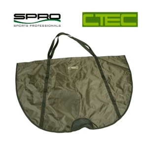 Saltea Cantarire Spro C-tec 100x35x65cm