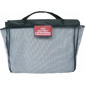 Saltea Cantarire Trabucco Weight Scale Cauciucat