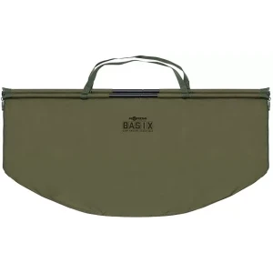 Saltea De Cantarire Korda Basix 105x55x5cm