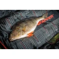 SALTEA DE CANTARIRE KORUM SNAPPER PERCH WEIGHING MAT