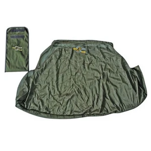 Saltea Cantarire Carp Spirit 110x50cm