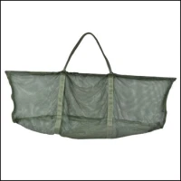 Saltea Cantarire Carp Zoom Big Fish 130x50cm Saltea Cantarire Carp Zoom Big Fish 130x50cm
