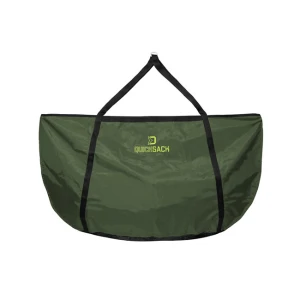 Delphin Saltea Cantarire Quicksack