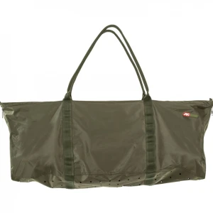 Saltea Cantarire Jrc Defender Safety Weigh Sling
