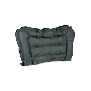 Saltea Primire Shimano Tribal Beanie Mat