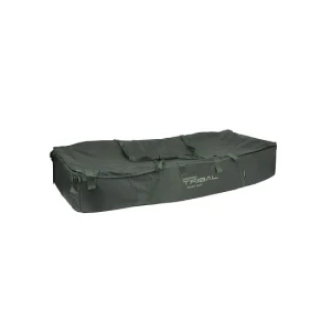 Saltea Primire Shimano Tribal Giant Mat