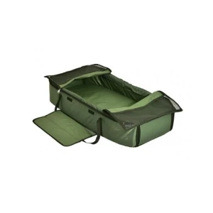 Saltea Receptie Carpon Cradle Cu Capac Si Pres 115x55x20cm
