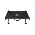 Saltea de Primire Carp Spirit Safety Cradle 100x60x30cm