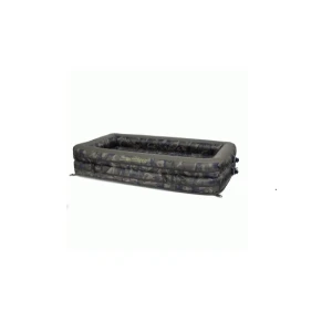 Saltea De Primire Gonflabila Fox Carpmaster Air Mats Xl