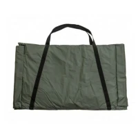 SALTEA PRIMIRE CARPZOOM ROL-UP 95x62cm  SALTEA PRIMIRE CARPZOOM ROL-UP 95x62cm