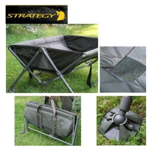 Saltea de Primire Strategy, 95x70cm  Saltea de Primire Strategy, 95x70cm