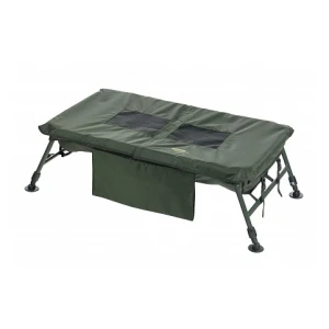 CRADLE MIVARDI NEW DYNASTY CRADLE MIVARDI NEW DYNASTY