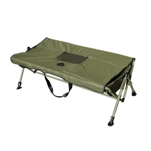 Cradle Delphin C-radle Xxl 120cm