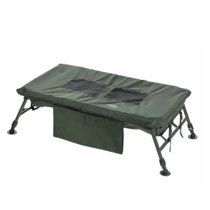 Cradle Mivardi New Dinasty 104x64cm Cradle Mivardi New Dinasty 104x64cm