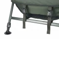 Cradle Mivardi New Dinasty 104x64cm