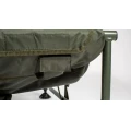 Cradle Nash Delux Carp