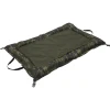 PROLOGIC SALTEA PRIMIRE TIP CADITA AVENGER PRO CRAP 90X135CM PROLOGIC SALTEA PRIMIRE TIP CADITA AVENGER PRO CRAP 90X135CM