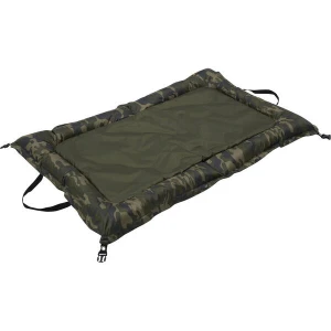 Prologic Saltea Primire Tip Cadita Avenger Pro Crap 90x135cm