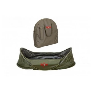 Saltea Carpzoom Pop Up Cradle 92x55x21cm