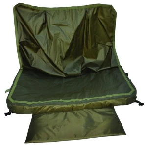 Saltea De Primire Carp Zoom Marshall Soft Pvc 110x70x9cm