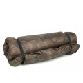 SALTEA DE PRIMIRE FOX UNHOOKING 102X69CM