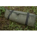 SALTEA DE PRIMIRE KORUM SUPA LITE ROLL-A-MATT 90X45CM