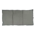 SALTEA DE PRIMIRE KORUM SUPA LITE ROLL-A-MATT 90X45CM
