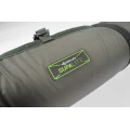 SALTEA DE PRIMIRE KORUM SUPA LITE ROLL-A-MATT XL 100X54CM