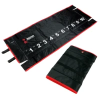 SALTEA MASURARE CAPTURI REIVA 105X30CM SALTEA MASURARE CAPTURI REIVA 105X30CM