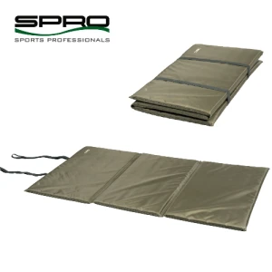 Saltea Primire C-tec Base-mat 100x60cm