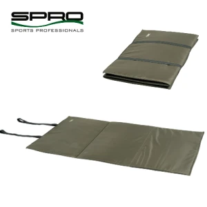 Saltea Primire C-tec Starter 100x60cm