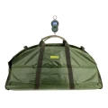 SALTEA PRIMIRE CARP ACADEMY DELUX 80X40X20CM
