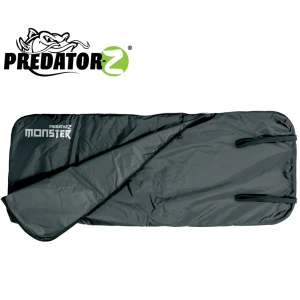Saltea Primire Carp Zoom Monster Unhooking Mat 170x65cm