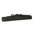 SALTEA PRIMIRE CRAP FOX CARPMASTER CRADLE XL 135X90X30CM
