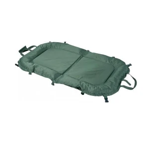Saltea Primire Jaxon Xtr Carp 150x100cm